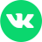 vk