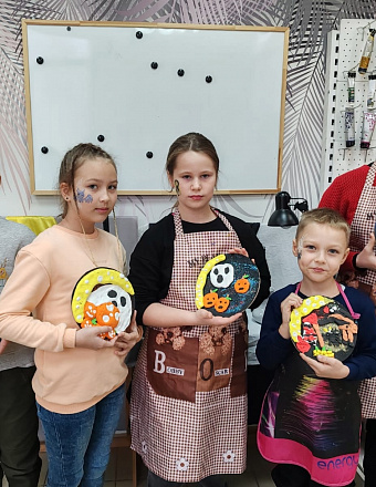 Избранное - фотография 16